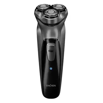 

Portable Men's hair trimmer Home Travel Professional Waterproof Hair Cutter Beard Trimmer Body Face Hair Clipper