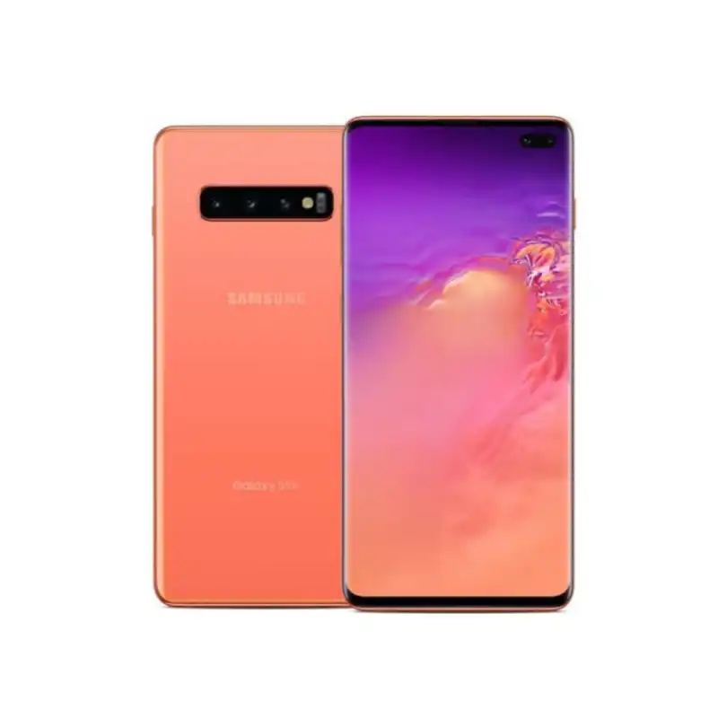 Смартфон Samsung 128 Гб – Telegraph