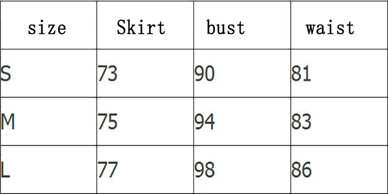 12121660649_1002674748