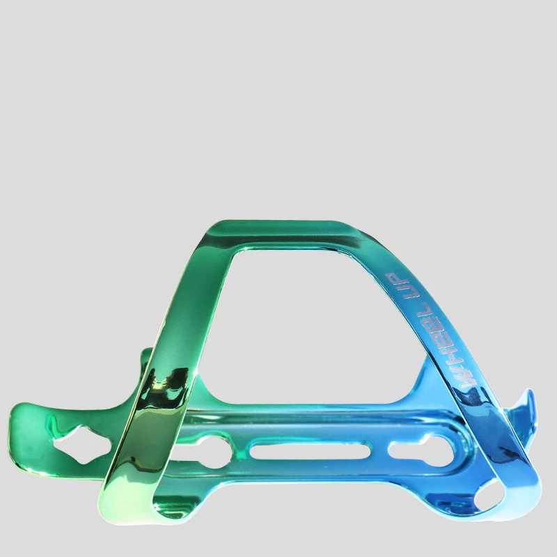 13207753729_1352675679