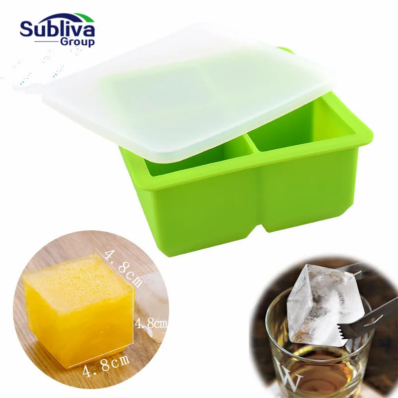 O1CN01AXwWI12Jle8Kliaf3_!!2728309462