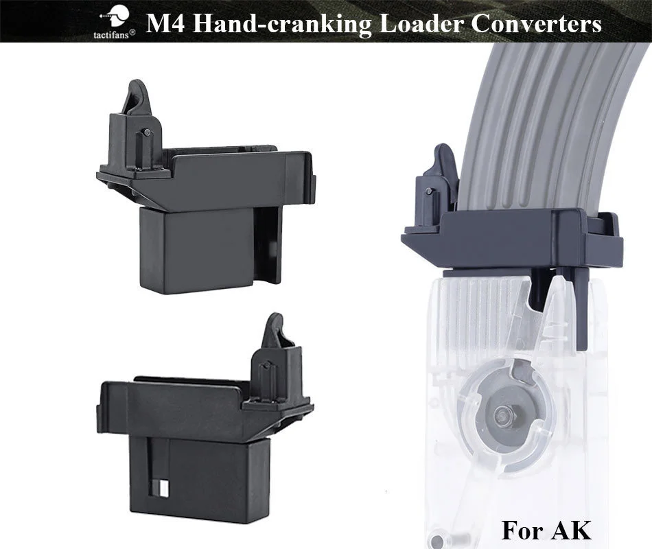 m4-bb-loader-details-6