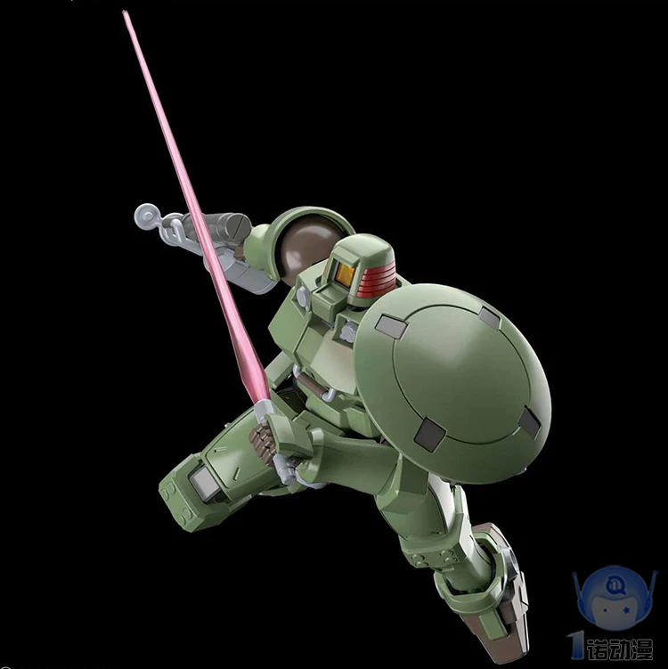 TB2UApaoCYH8KJjSspdXXcRgVXa_!!104862361