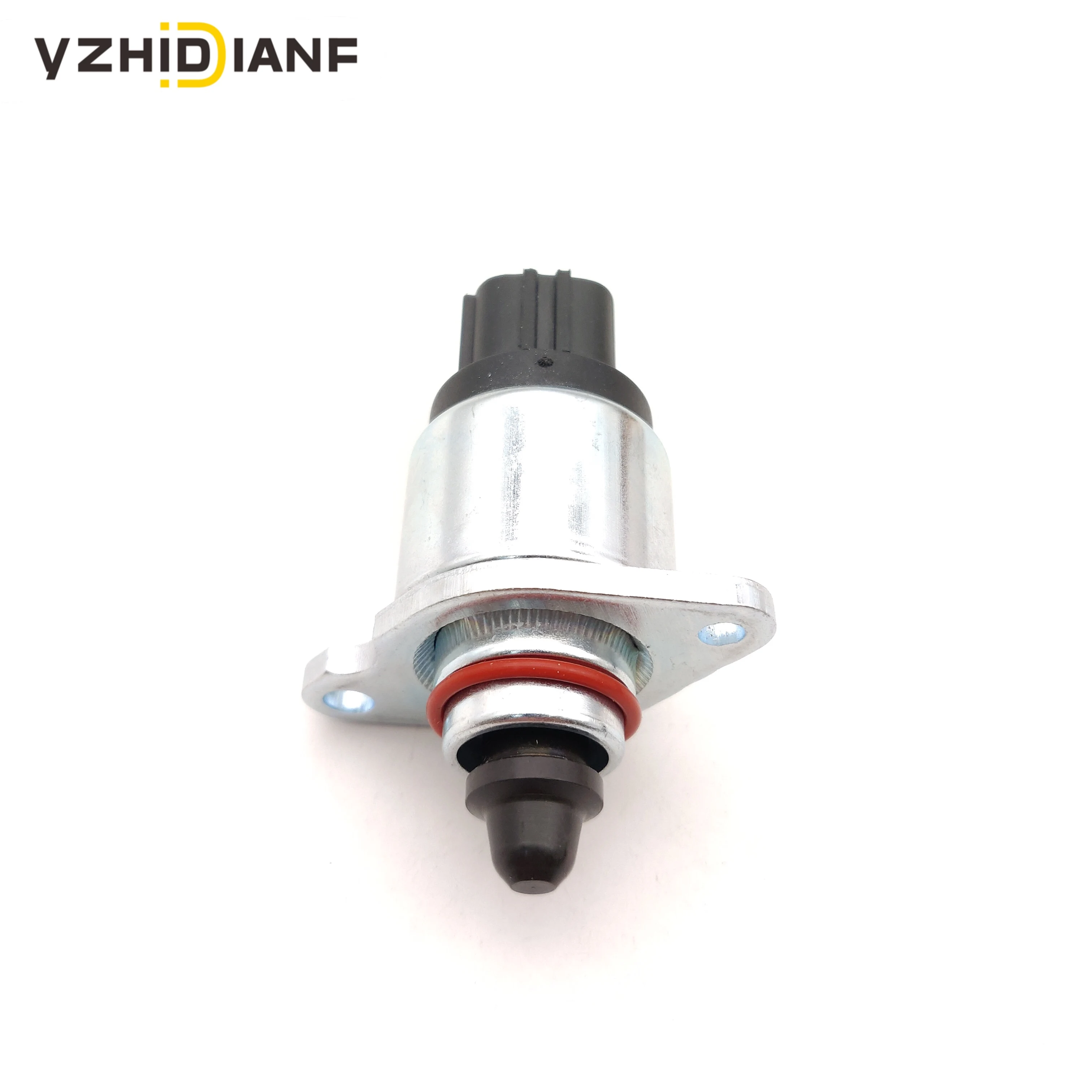 Клапан контроля воздушного потока IAC для Toyota Avanza 89690-97202 8969097202 | Автомобили и