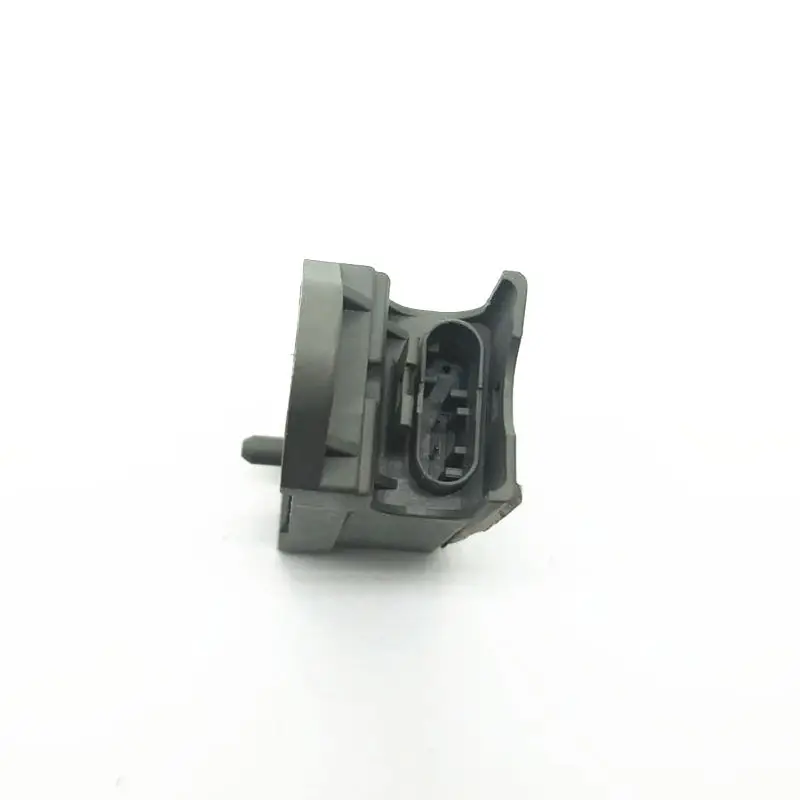 Для hyundai Sonata2002-2005 Датчик боковой подушки безопасности 95920-3D000