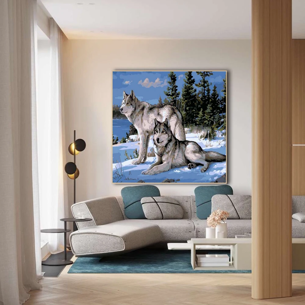 客厅大图1比1一千像素