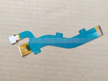 

LCD Flex Cable For TB-8703