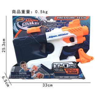MATTEL маленькая Нижняя Колонка Джой Осьминог форта китайская версия Fcl80 бак капитан игровой дом водные игрушки