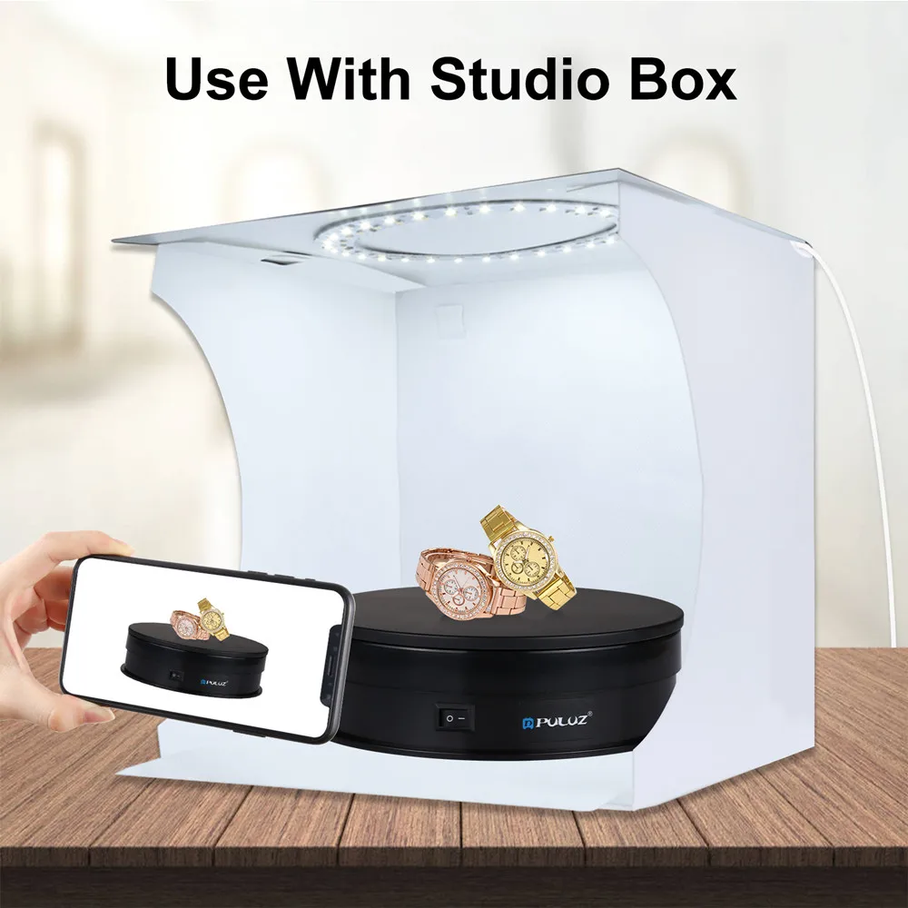 21805567145_224492951