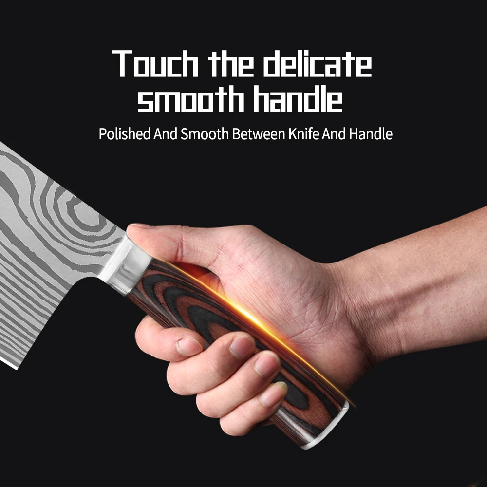 Hebe3a4df5c6a4c959dde281c6bc2541bk