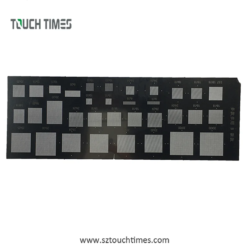 He9df5db5721a4f6188d42f7ecb94ee173