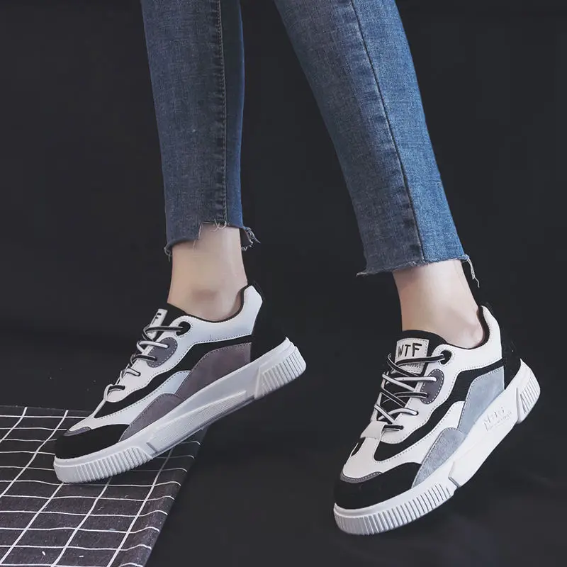 2021 Spring New Breathable All-match Canvas Small White Board Shoes Korean Fashion Trend Men's Casual Sports Shoes