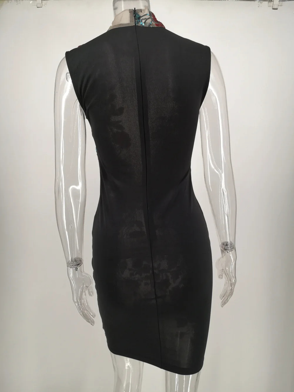 16493103599_373563536