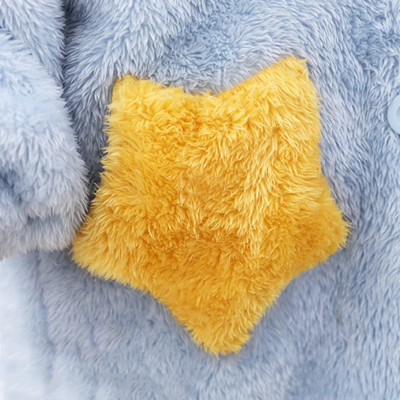 O1CN011Y5xVe1StH5axP39i___1850082304