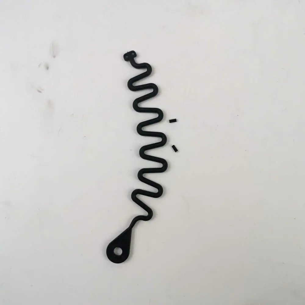 Fuel Tank Cover Cable Gas Oil Tank Cap rope Cable For Honda Volvo S80 S60 S40 S60L XC60 XC90 S40 V40 MINI SMART Chevrolet Capaci fuel tank cap