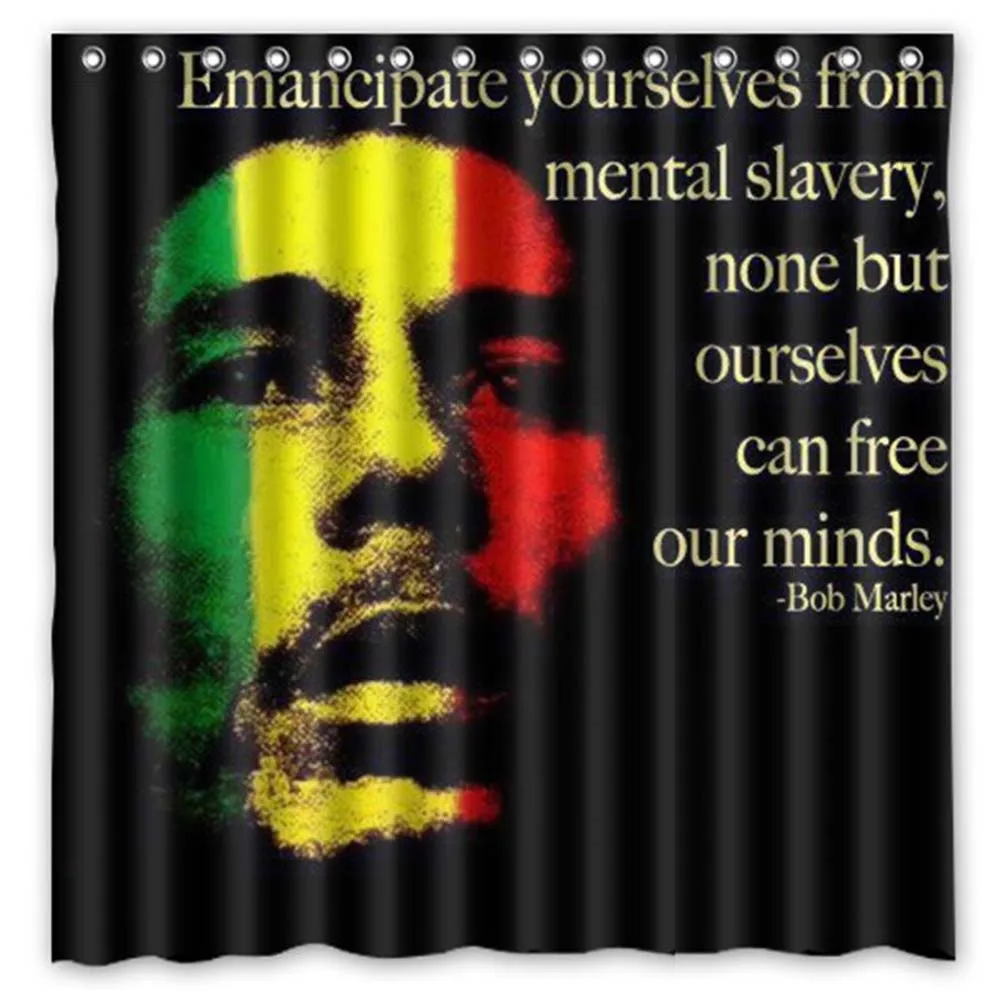 HTB1ahn9rNSYBuNjSspjq6x73VXa9