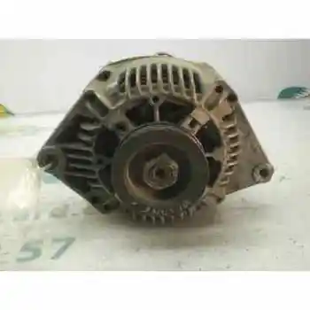 

ALTERNATOR RENAULT MEGANE I HATCHBACK SEDAN (BA0)