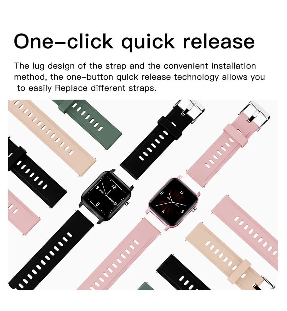 safasdf-拷贝副本-恢复的_14