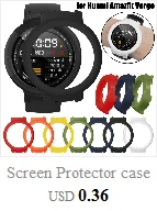 Bracelet for Xiaomi Mi Replacement Wristband Band Strap+ Metal Case Cover For Xiaomi Mi Band 3 Bracelet Wholesale supplier