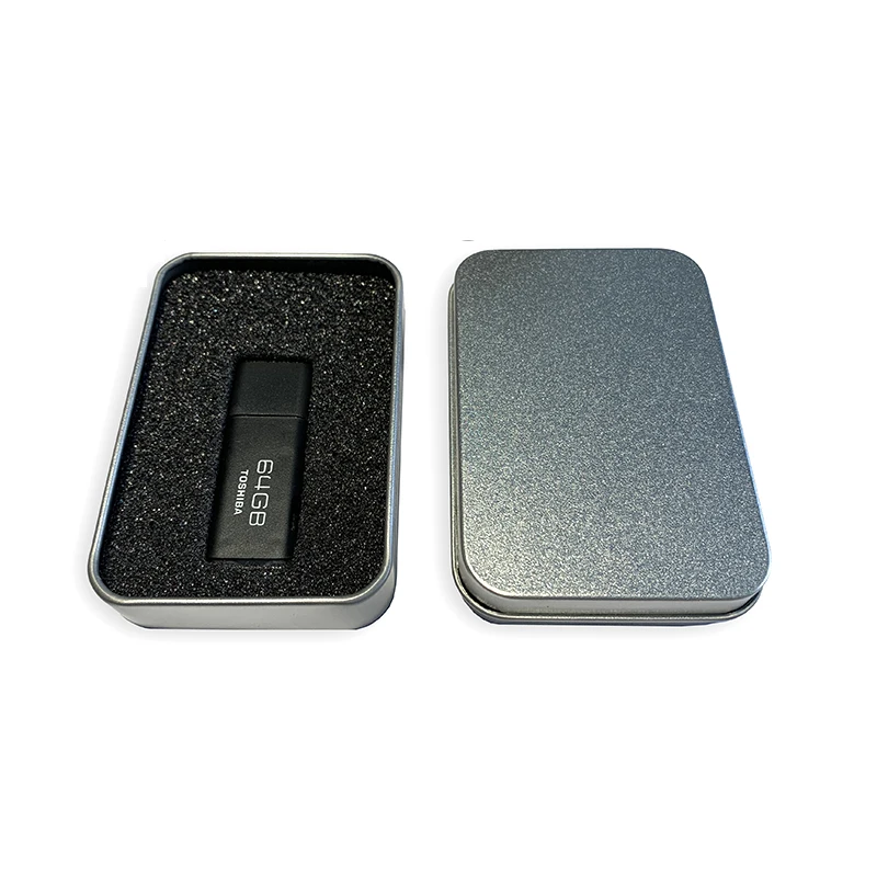 O1CN014QOJEo1R3grm8NYfe_!!2244932056