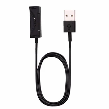 

USB Charging Cable Charger For LG Watch Urbane 2nd Edition W200 Smart Watch New