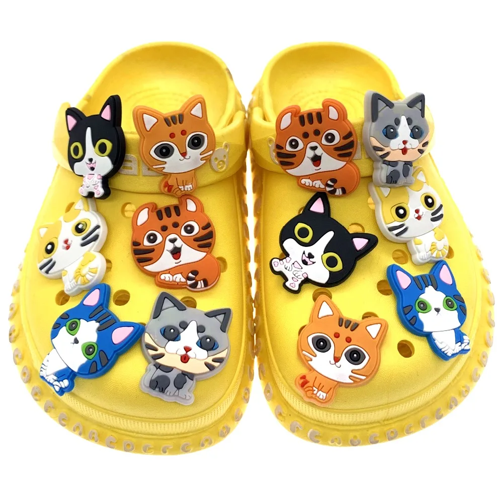 微信图片_20200925152647_副本