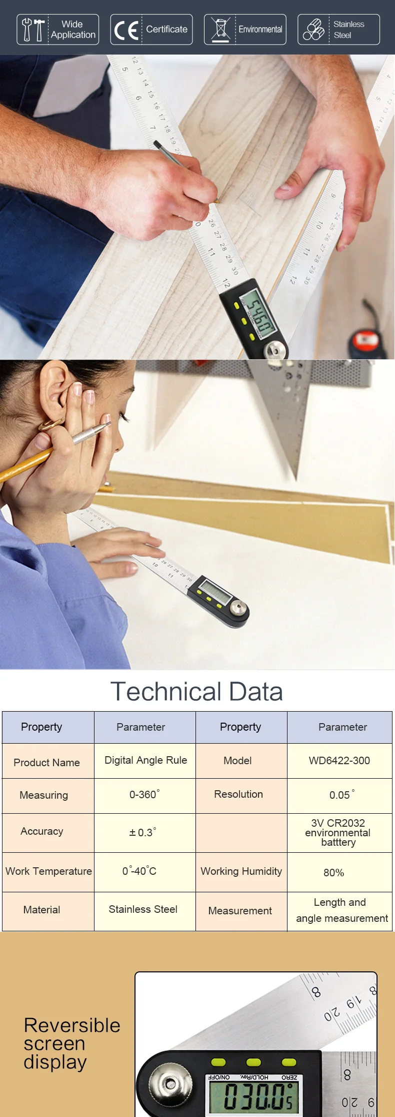 HTB1aMYwGamWBuNjy1Xaq6xCbXXaq