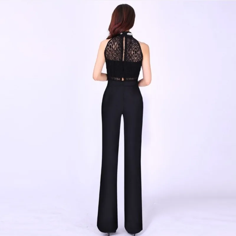 conew_tb2vgknxvxxxxcsxxxxxxxxxxxx-13004434_conew1