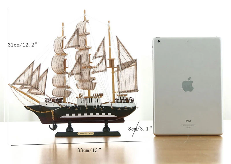 HTB1qns.d2NZWeJjSZFpq6xjBFXaK