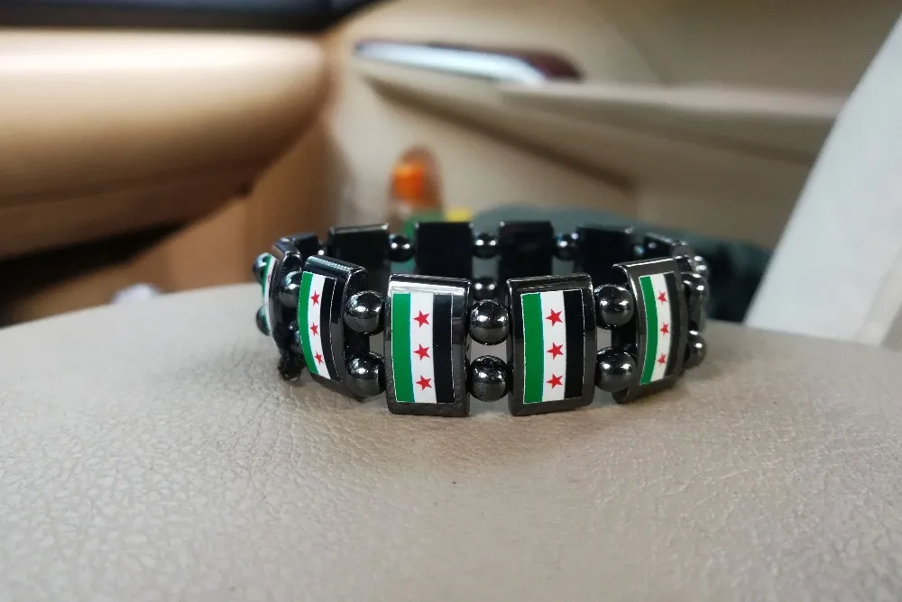 IMG_20191020_163928B