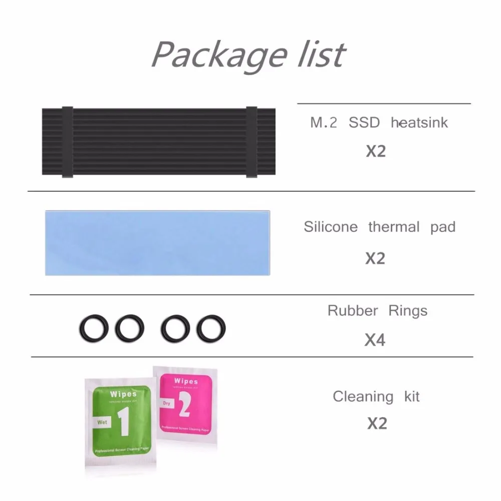 vgiz5x27L._SL1100_ - 副本