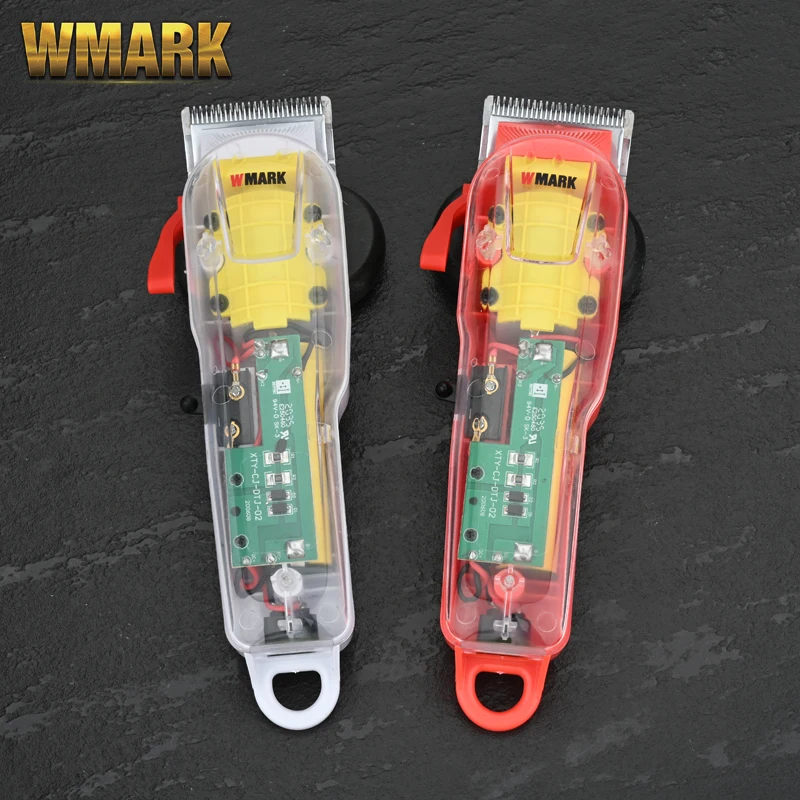 Триммер WMARK женский аккумуляторный 7300 об/мин 2200 | Бытовая техника