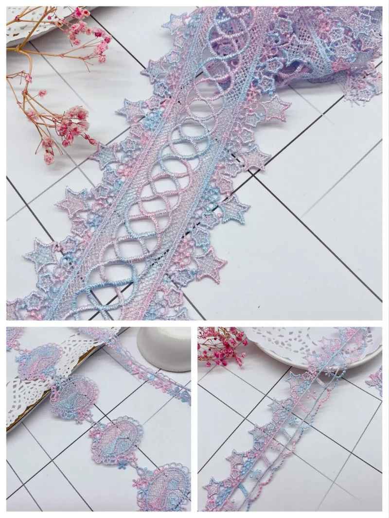 15_meitu_5