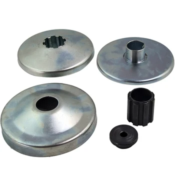 

30 Series for Go Kart Converter Driver Chain Clutch 1" Bore Comet 219554A 219554A 8190