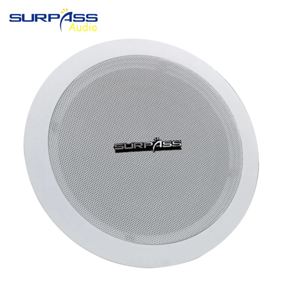 BLACKVIEW 2020 New BV6300 Pro Helio P70 6GB+128GB