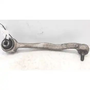 

2043306711 arm Suspension Front Lower Left Mercedes C Class Saloon (bm 204) C 200 Cdi Blueefficiency