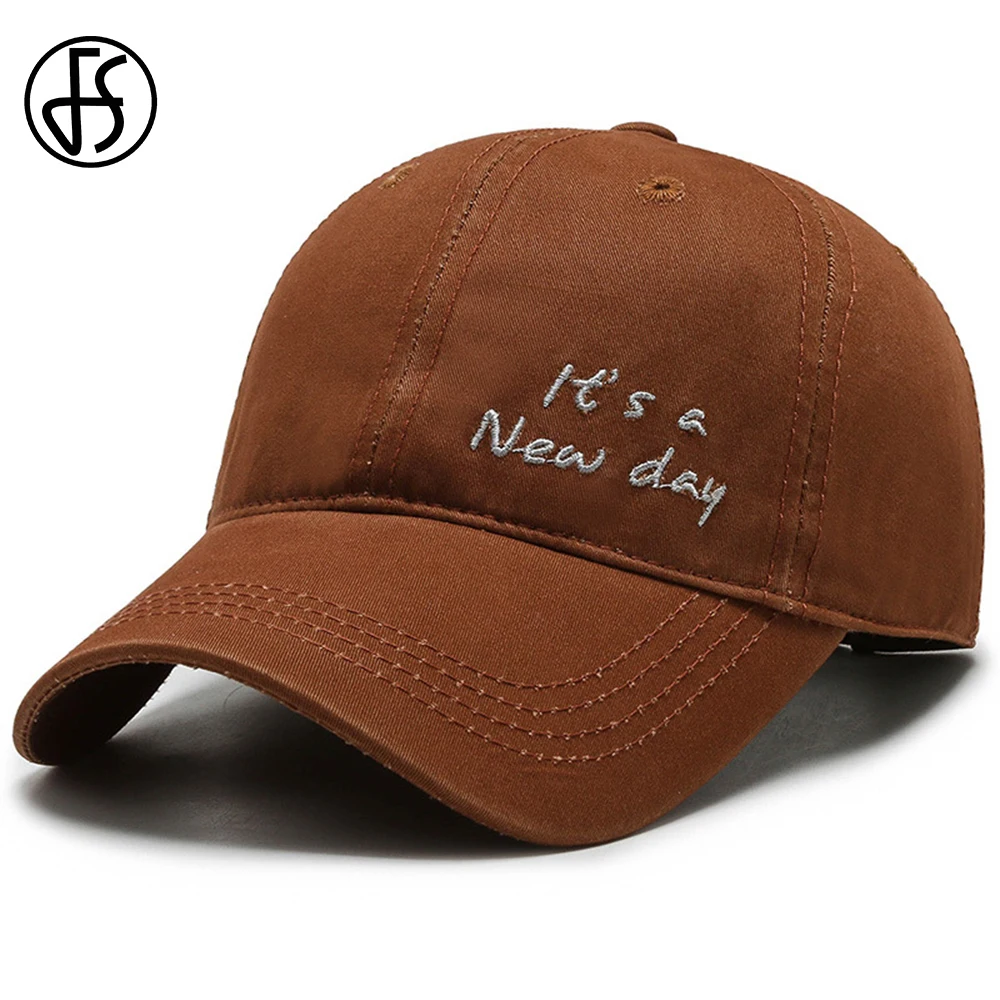 green dad hat