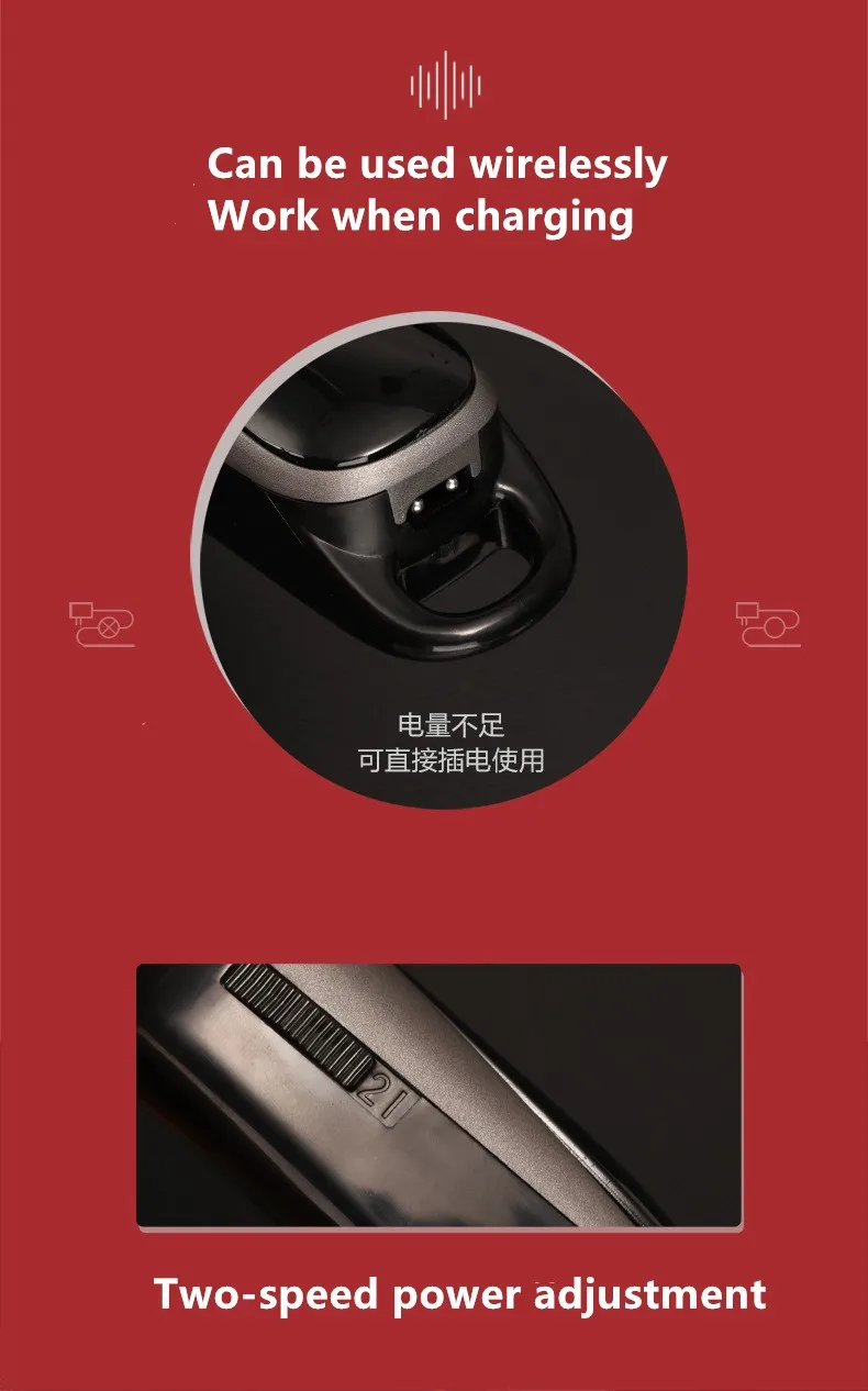 12454775698_819940740