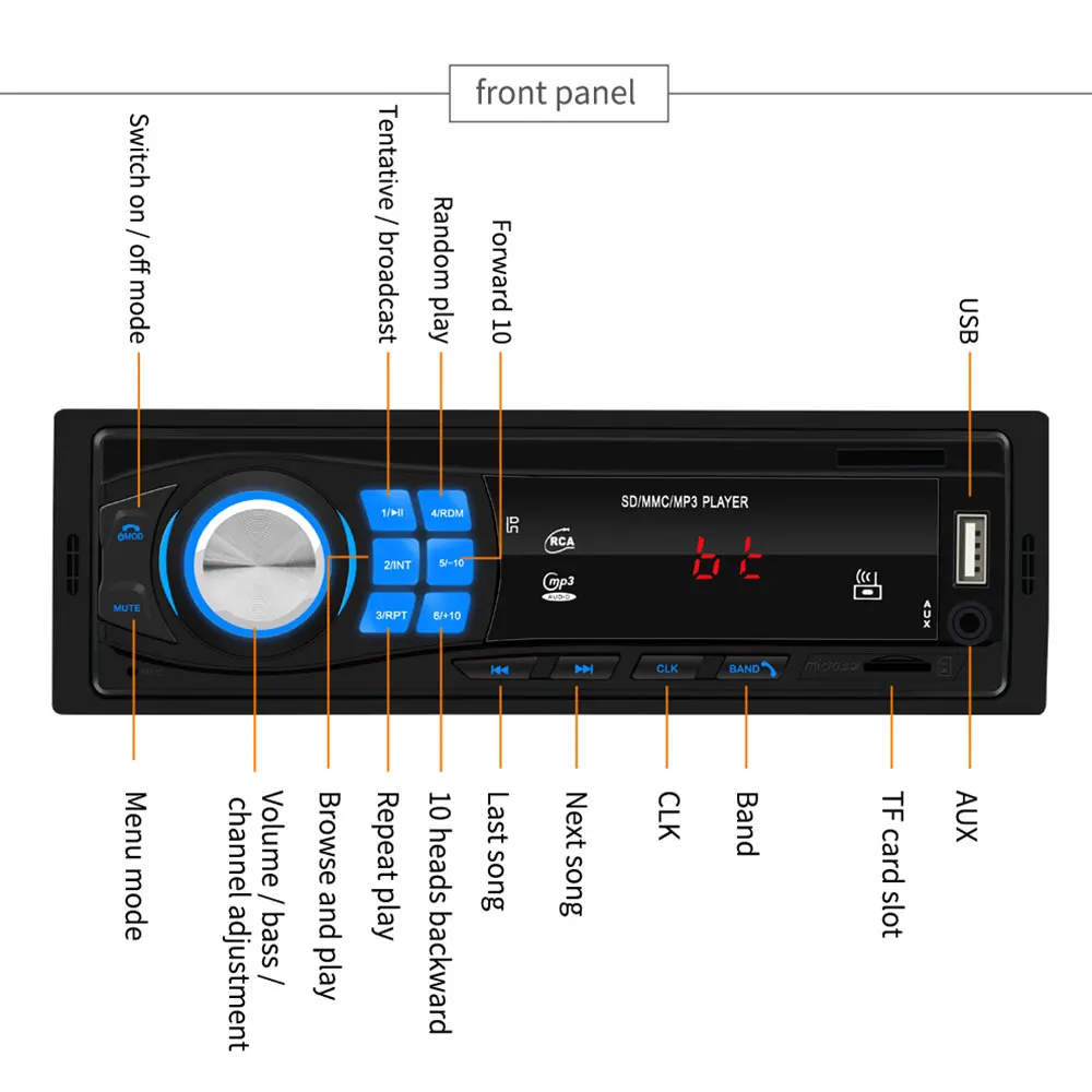 460407_79d84d57902f493eabf5ae47368c639e