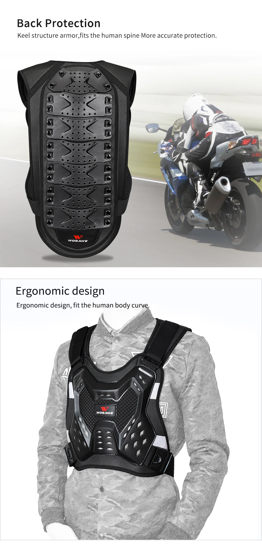 ML216外贸详情页_05