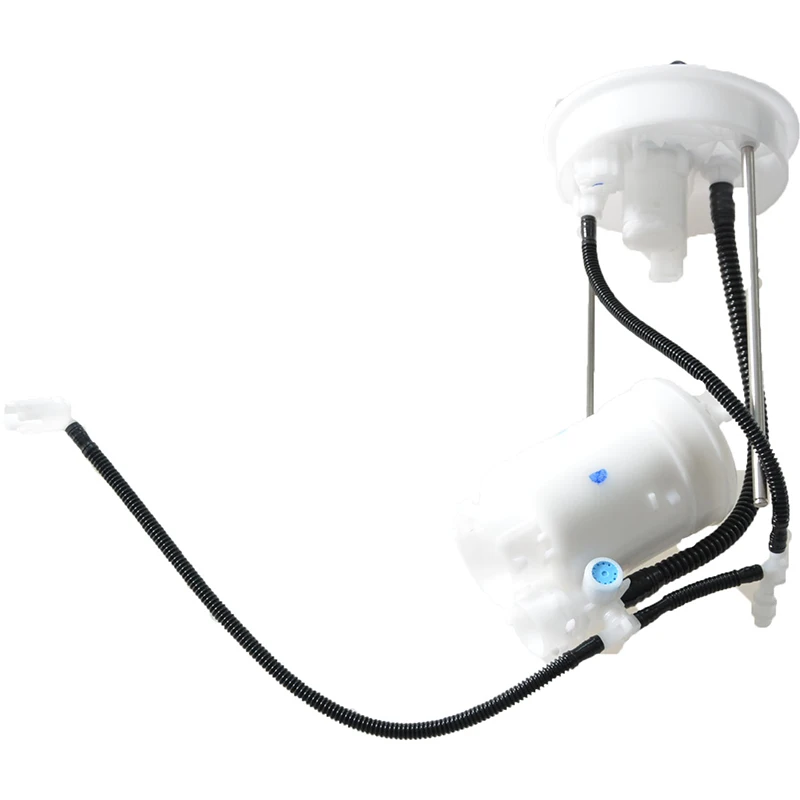 Car Fuel Filter For Honda Fit Gk 1.5l 2014 Gienia 1.5l 2016 17708t5b