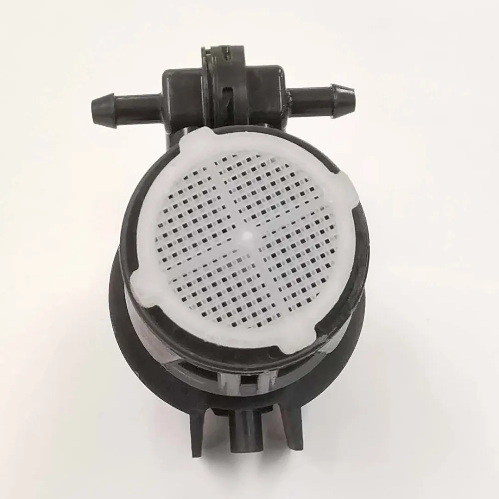 85330-42010 060210-58104