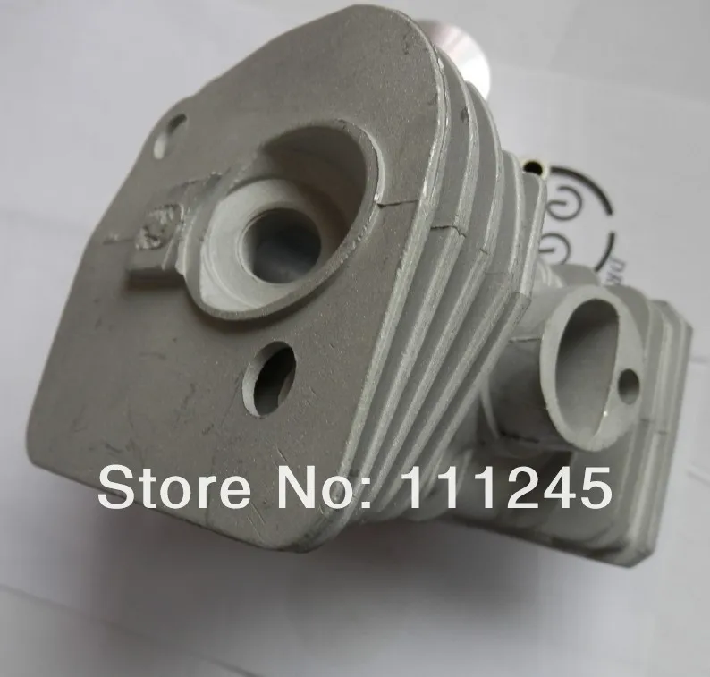 Cylinder kit Hus 340 345 (42mm) 11.jpg_.webp