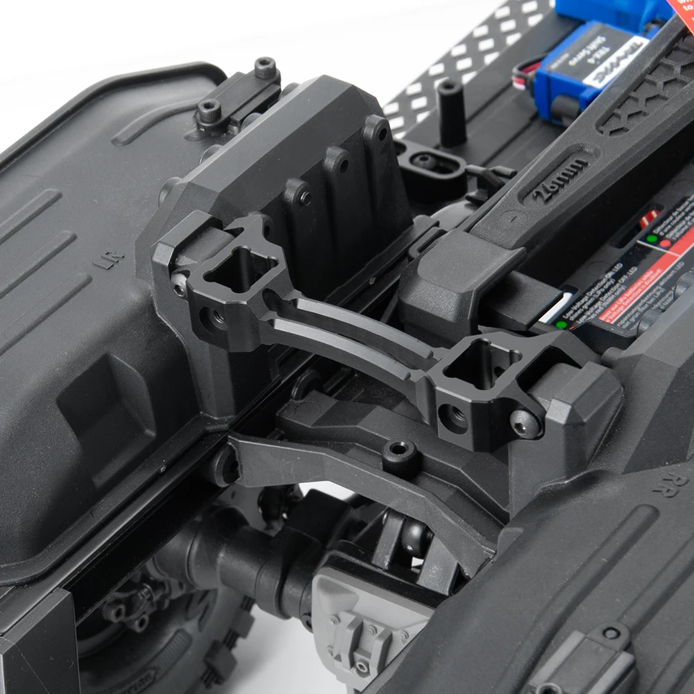 TRX-4-车壳柱固定座-亚黑X1 (7)