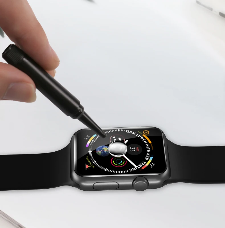 Hacb458577c9349c79adf7ccf91cd1135j