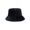 style 3 black