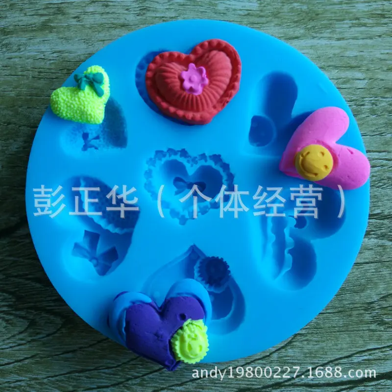 zq0415 (2)