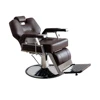Commercial Furniture