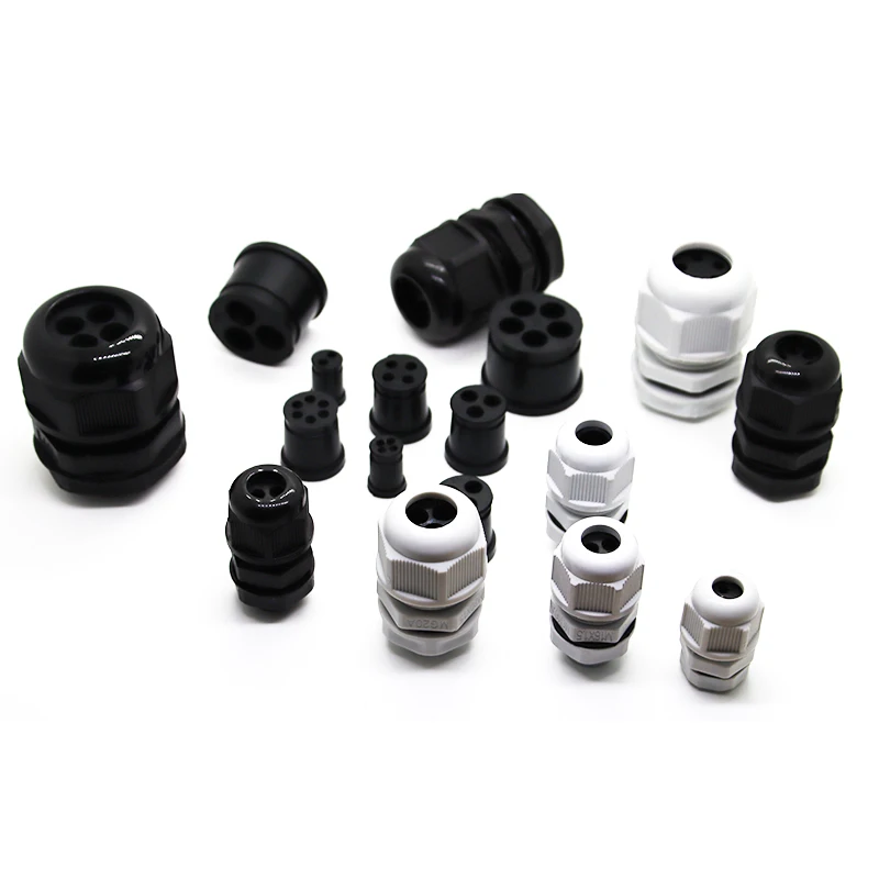 Computers & Electronics