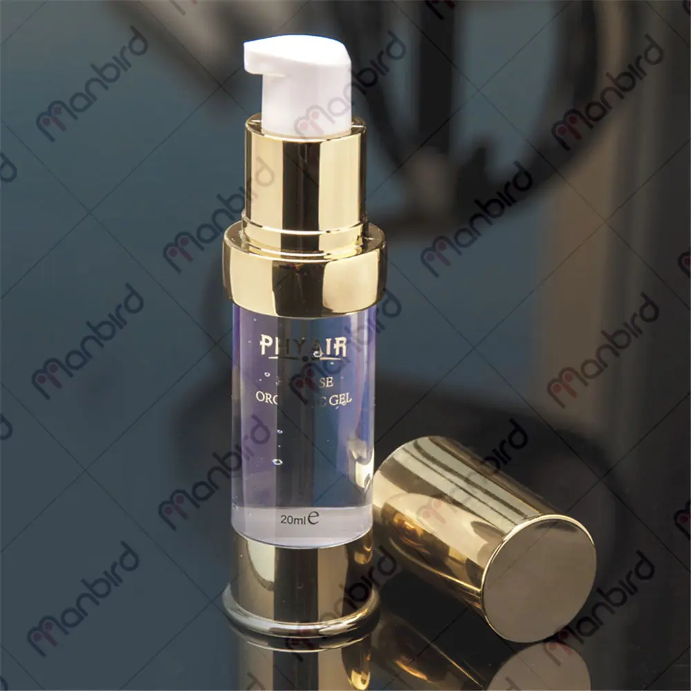 Intense Orgasm Gel Enhance Aphrodisiac Libido Sex Spray Orgasmic Gel Vagina Herbal Stimulant Sex Drop Vagina Exciter for women